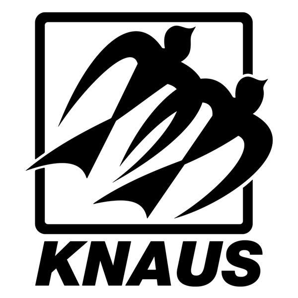 Knaus