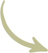 arrow pointing down and right